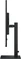Samsung ViewFinity S8 S80UD, 37"