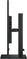 Samsung ViewFinity S8 S80UD, 37"