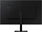 Samsung ViewFinity S8 S80UD, 37"