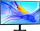 Samsung ViewFinity S8 S80UD, 37"