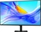 Samsung ViewFinity S8 S80UD, 37"