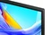 Samsung ViewFinity S8 S80UD, 37"