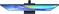 Samsung ViewFinity S8 S80UD, 37"