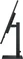Samsung ViewFinity S8 S80UD, 37"