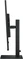Samsung ViewFinity S8 S80UD, 37"