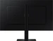 Samsung ViewFinity S8 S80UD, 26.9"
