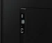 Samsung ViewFinity S8 S80UD, 26.9"