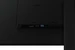 Samsung ViewFinity S8 S80UD, 26.9"
