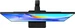Samsung ViewFinity S8 S80UD, 26.9"