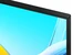 Samsung ViewFinity S8 S80UD, 26.9"