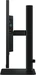 Samsung ViewFinity S8 S80UD, 26.9"