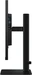 Samsung ViewFinity S8 S80UD, 26.9"