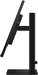 Samsung ViewFinity S8 S80UD, 26.9"