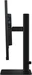 Samsung ViewFinity S8 S80UD, 26.9"