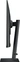 Samsung ViewFinity S6 S60UA (2021), 31.5"