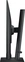 Samsung ViewFinity S6 S60UA (2021), 31.5"