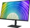 Samsung ViewFinity S6 S60UA (2021), 31.5"