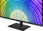 Samsung ViewFinity S6 S60UA (2021), 31.5"