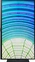 Samsung ViewFinity S6 S60UA (2021), 31.5"