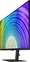 Samsung ViewFinity S6 S60UA (2021), 31.5"