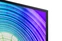 Samsung ViewFinity S6 S60UA (2021), 31.5"