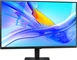 Samsung ViewFinity S8 S80UD, 31.5"