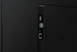Samsung ViewFinity S8 S80UD, 31.5"