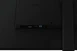 Samsung ViewFinity S8 S80UD, 31.5"