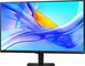 Samsung ViewFinity S8 S80UD, 31.5"