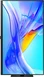 Samsung ViewFinity S8 S80UD, 31.5"