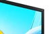 Samsung ViewFinity S8 S80UD, 31.5"