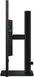 Samsung ViewFinity S8 S80UD, 31.5"
