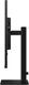 Samsung ViewFinity S8 S80UD, 31.5"