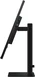 Samsung ViewFinity S8 S80UD, 31.5"