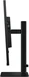 Samsung ViewFinity S8 S80UD, 31.5"
