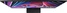 Samsung ViewFinity S7 S70A (2021), 26.9"