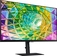 Samsung ViewFinity S8 S27A800NMP (2022), 26.9"