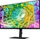 Samsung ViewFinity S8 S27A800NMP (2022), 26.9"
