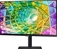 Samsung ViewFinity S8 S27A800NMP (2022), 26.9"
