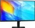 Samsung ViewFinity S8 S80D, 26.9"