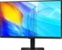 Samsung ViewFinity S8 S80D, 26.9"