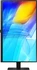 Samsung ViewFinity S8 S80D, 26.9"