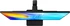 Samsung ViewFinity S8 S80D, 26.9"