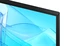 Samsung ViewFinity S8 S80D, 26.9"