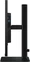 Samsung ViewFinity S8 S80D, 31.5"