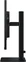 Samsung ViewFinity S8 S80D, 31.5"
