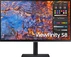 Samsung ViewFinity S8 S27B800PXU (2022), 27"