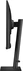 Samsung ViewFinity S8 S27B800PXU (2022), 27"