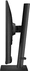 Samsung ViewFinity S8 S27B800PXU (2022), 27"