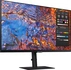 Samsung ViewFinity S8 S27B800PXU (2022), 27"
